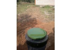 Кристалл 5 Long