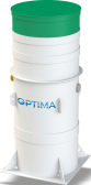 Оптима 3-850